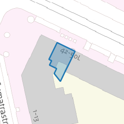 Perceel ASD15-S-5340