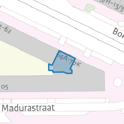 Perceel ASD15-S-5350