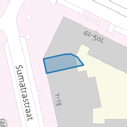 Perceel ASD15-S-5367