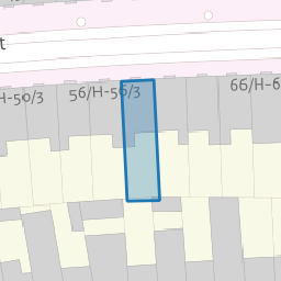 Perceel ASD15-S-5371