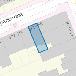 Perceel ASD15-S-5377