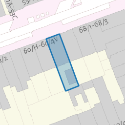 Perceel ASD15-S-5410