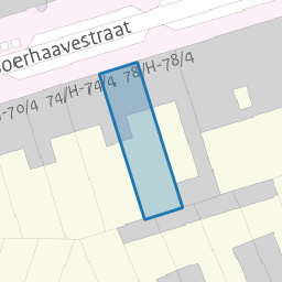 Perceel ASD15-S-5422