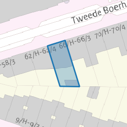 Perceel ASD15-S-5428