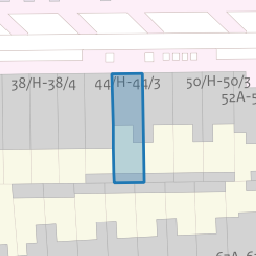 Perceel ASD15-S-5450