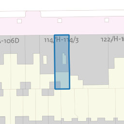 Perceel ASD15-S-5466