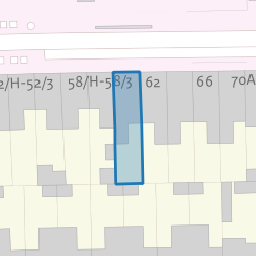 Perceel ASD15-S-5468