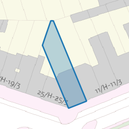 Perceel ASD15-S-5478