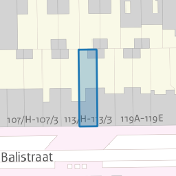 Perceel ASD15-S-5515