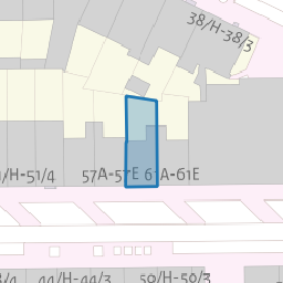 Perceel ASD15-S-5548