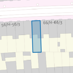 Perceel ASD15-S-5557