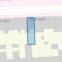 Perceel ASD15-S-5558