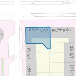 Perceel ASD15-S-5574