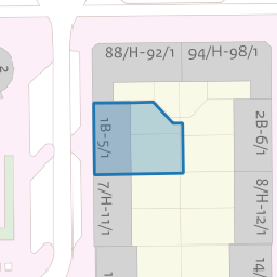 Perceel ASD15-S-5575