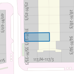 Perceel ASD15-S-5616
