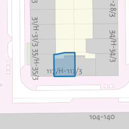 Perceel ASD15-S-5619