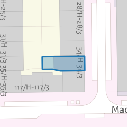 Perceel ASD15-S-5622