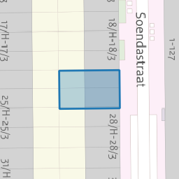 Perceel ASD15-S-5626