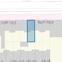 Perceel ASD15-S-5755