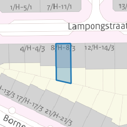 Perceel ASD15-S-5766