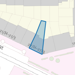 Perceel ASD15-S-5778