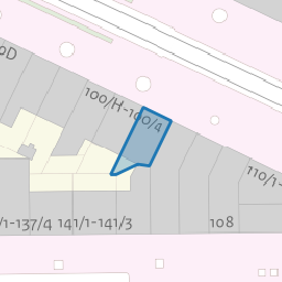 Perceel ASD15-S-5810