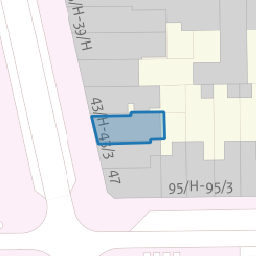 Perceel ASD15-S-5820