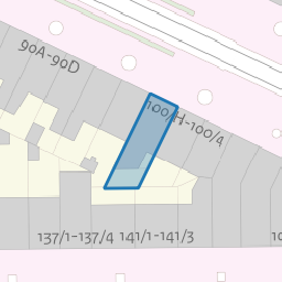 Perceel ASD15-S-5874