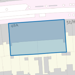 Perceel ASD15-S-5887