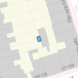 Perceel ASD15-S-6051