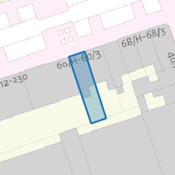 Perceel ASD15-S-6064