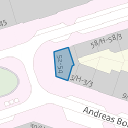 Perceel ASD15-S-6087