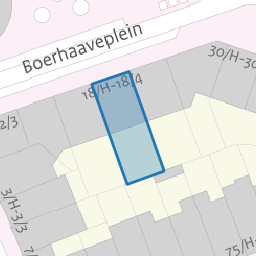 Perceel ASD15-S-6094