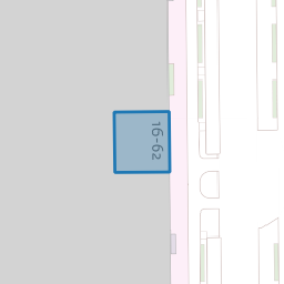 Perceel ASD15-S-6114