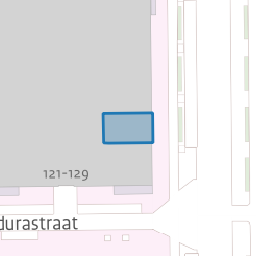 Perceel ASD15-S-6119