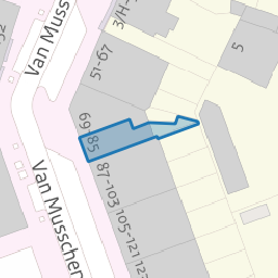 Perceel ASD15-S-6178