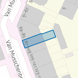 Perceel ASD15-S-6179