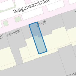 Perceel ASD15-S-6243