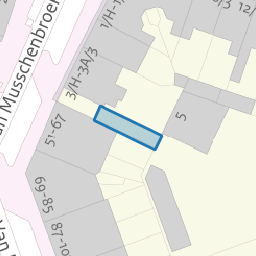 Perceel ASD15-S-6306