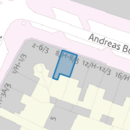 Perceel ASD15-S-6483