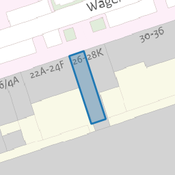 Perceel ASD15-S-6621