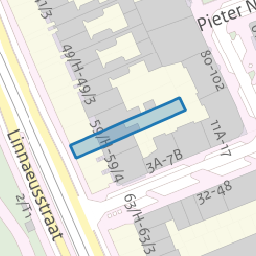 Perceel ASD15-S-6656