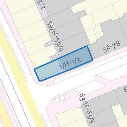 Perceel ASD15-S-6660