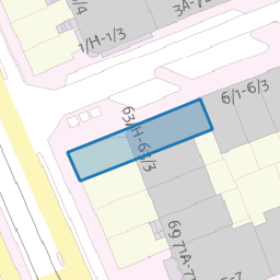 Perceel ASD15-S-6662