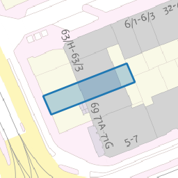 Perceel ASD15-S-6666