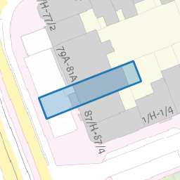 Perceel ASD15-S-6676