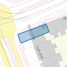 Perceel ASD15-S-6683