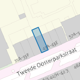 Perceel ASD15-S-6829