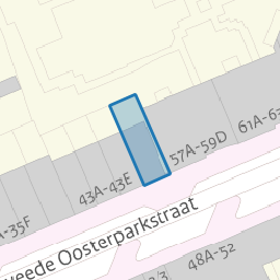 Perceel ASD15-S-6832