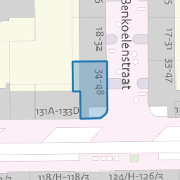 Perceel ASD15-S-7029